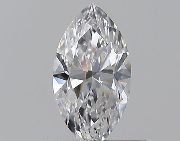 Marquise Diamond image