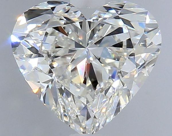 Heart Diamond image