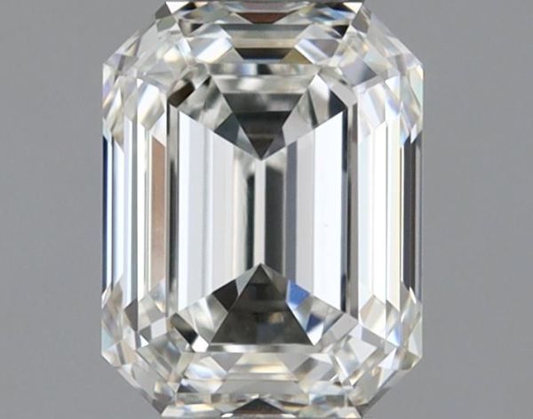Emerald Diamond image