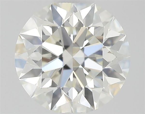 Round Diamond image