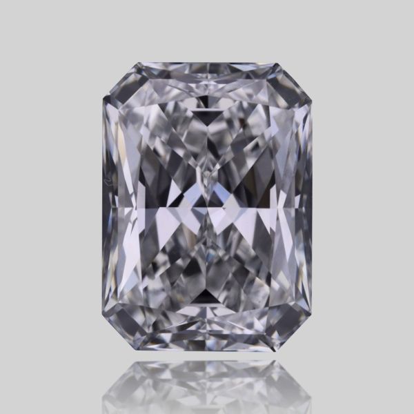 Radiant Diamond image