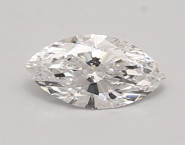 Marquise Lab-Grown Diamond image