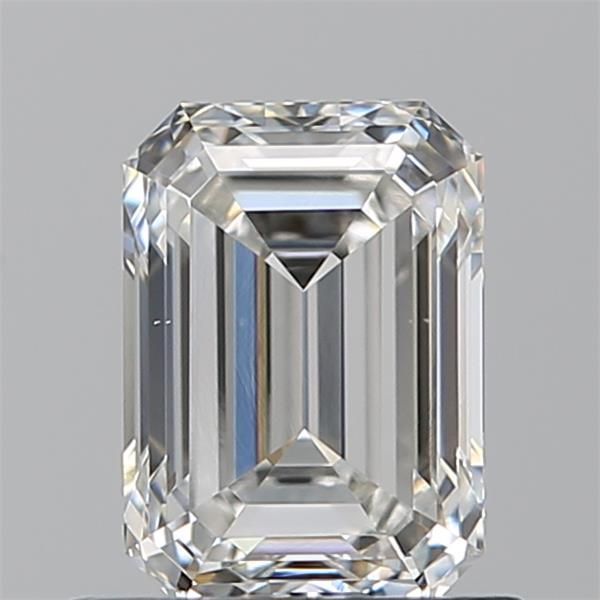 Emerald Diamond image
