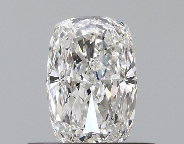 Cushion Diamond image