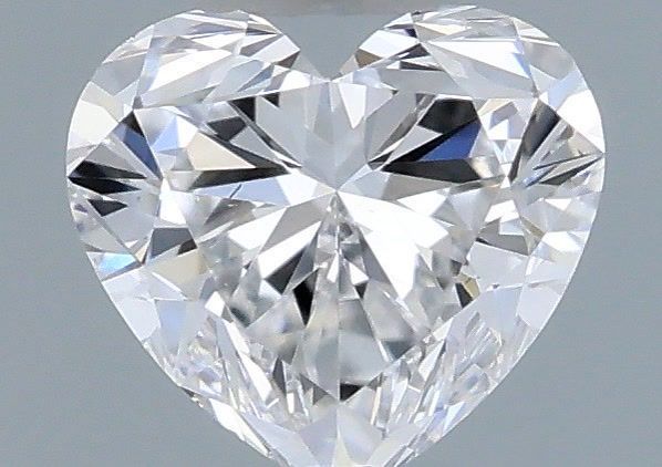 Heart Diamond image