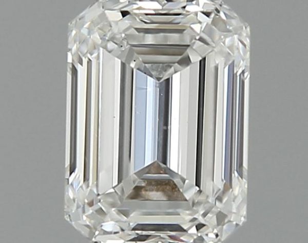 Emerald Diamond image