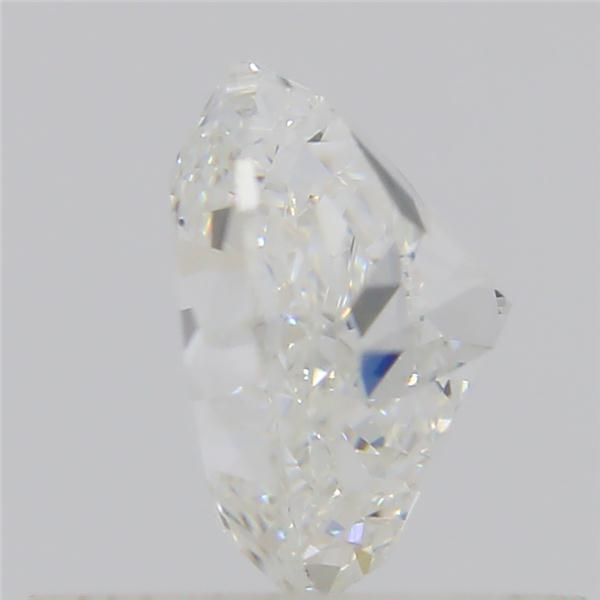Cushion Diamond image