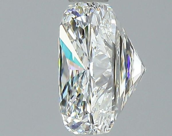 Cushion Diamond image