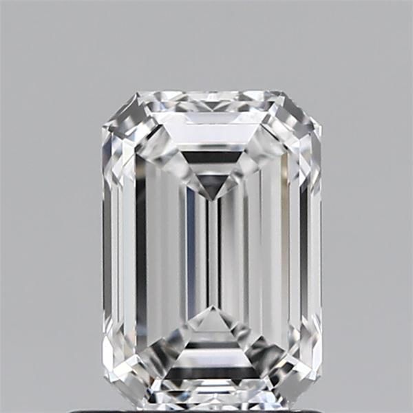 Emerald Diamond image