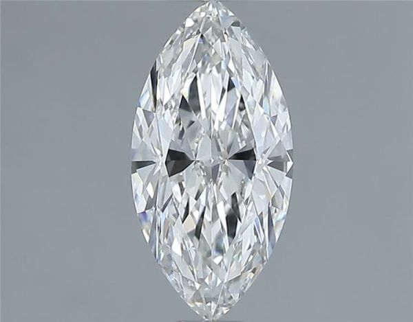 Marquise Diamond image