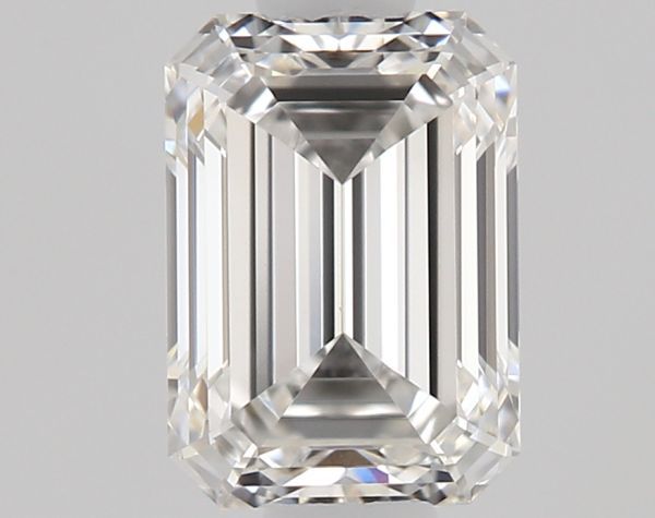 Emerald Diamond image