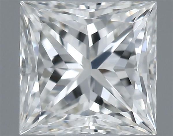 Princess Diamond image
