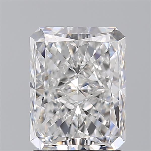 Radiant Diamond image