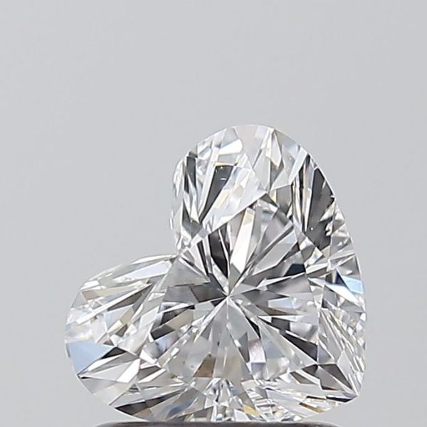 Heart Diamond image