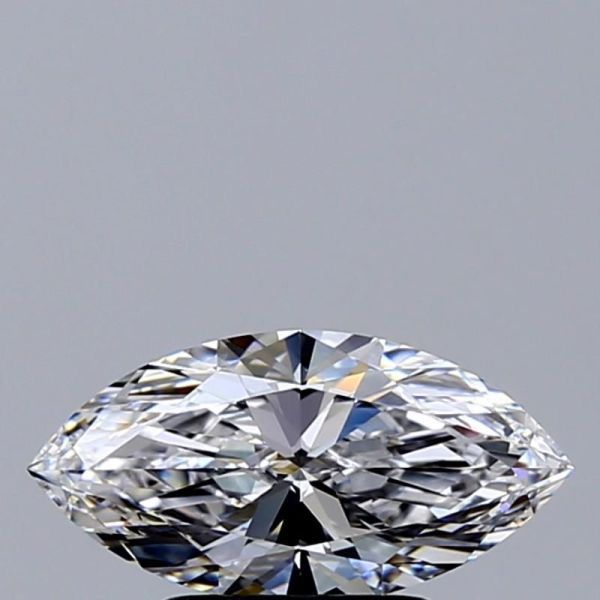 Marquise Diamond image