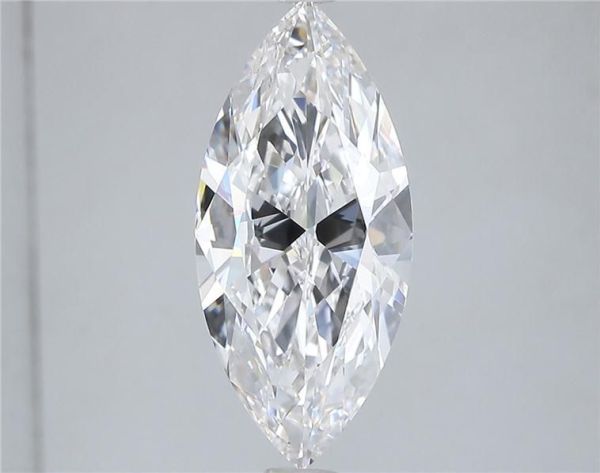 Marquise Diamond image