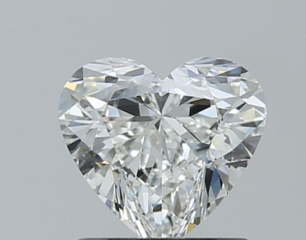 Heart Diamond image