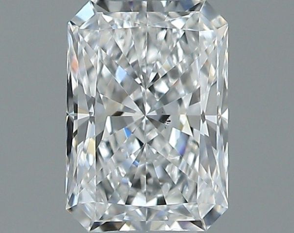 Radiant Diamond image