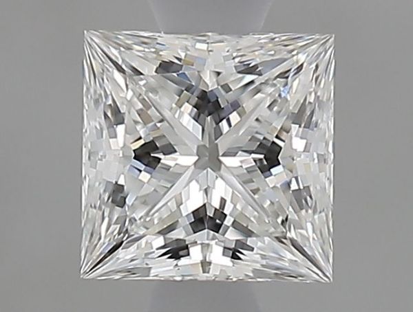 Princess Diamond image