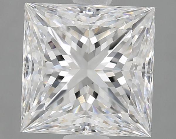 Princess Diamond image