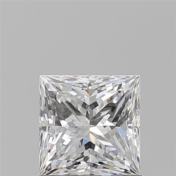 Princess Diamond image