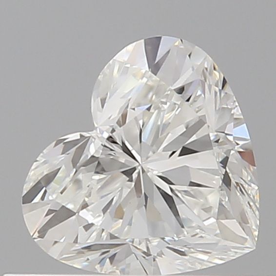 Heart Diamond image