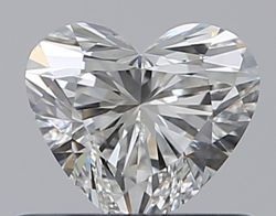 Heart Diamond image