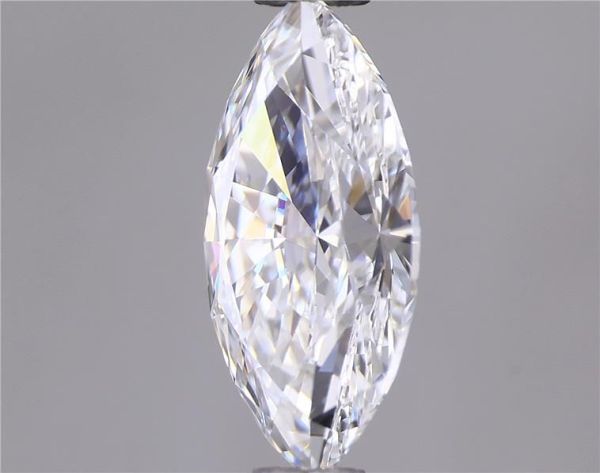 Marquise Diamond image