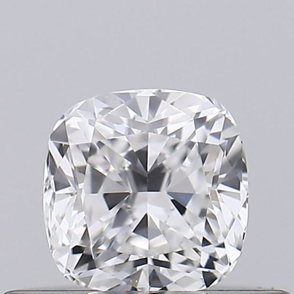 Cushion Diamond image