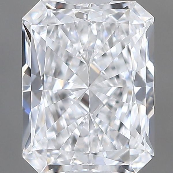 Radiant Diamond image