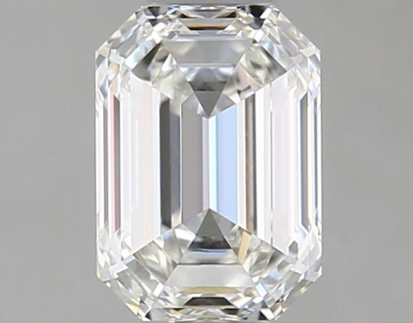 Emerald Diamond image