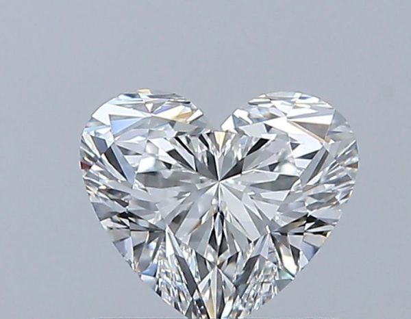 Heart Diamond image