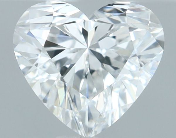 Heart Diamond image