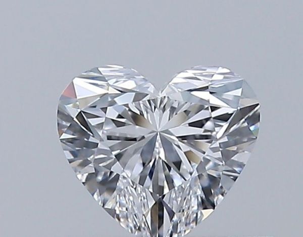 Heart Diamond image