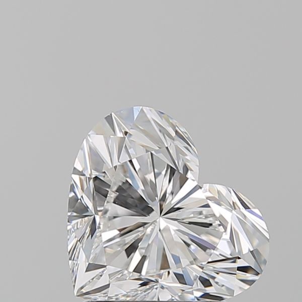 Heart Diamond image