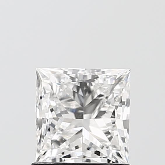 Princess Lab-Grown Diamond image