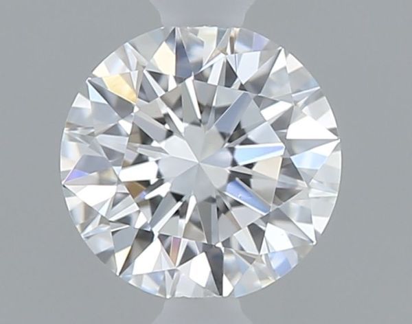 Round Diamond image