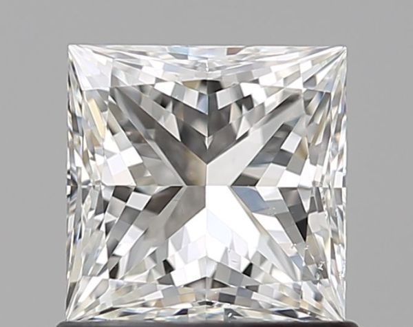 Princess Diamond image