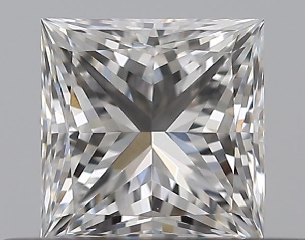 Princess Diamond image