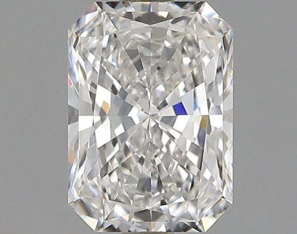 Radiant Diamond image