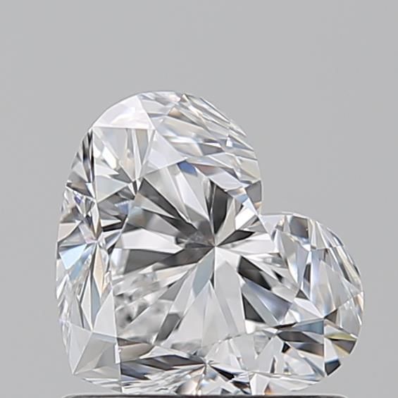 Heart Diamond image