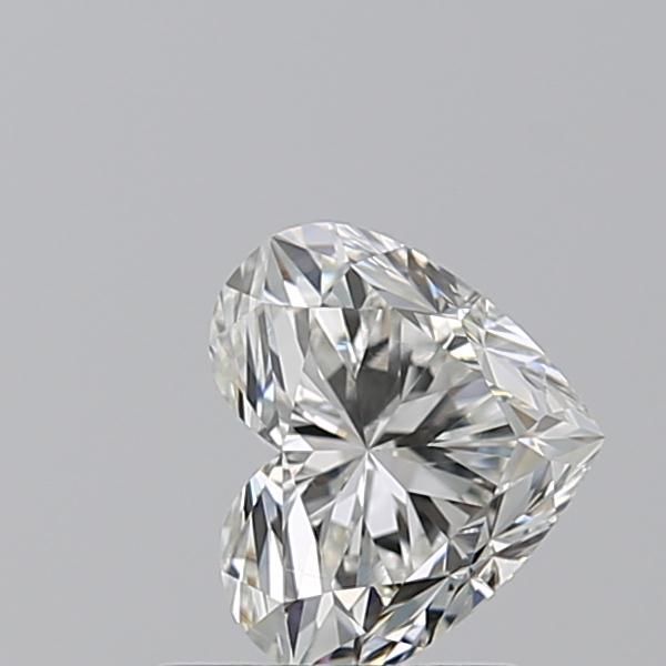 Heart Diamond image
