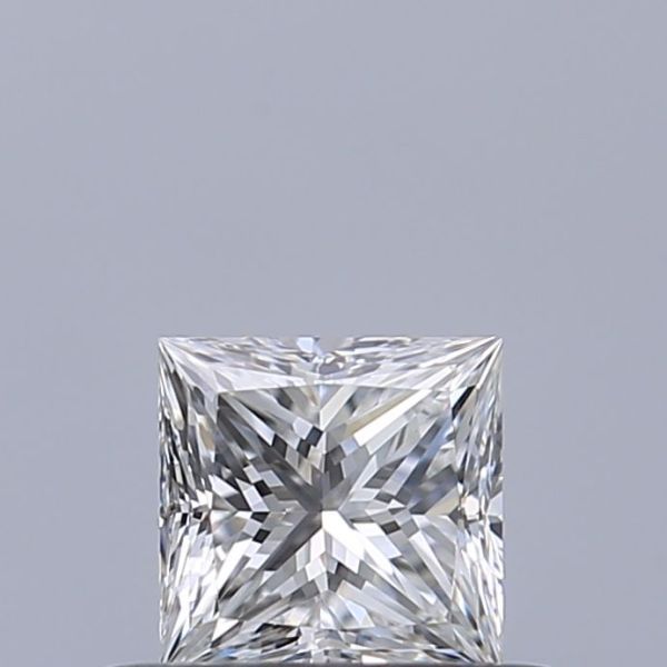 Princess Diamond image