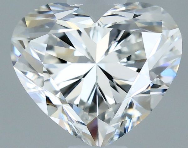 Heart Diamond image