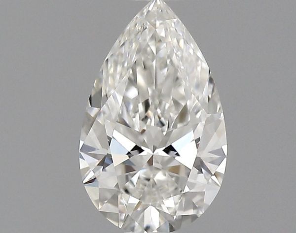 Pear Diamond image
