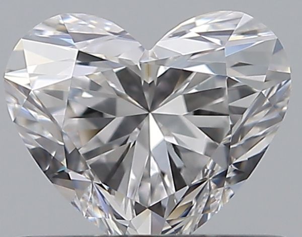 Heart Diamond image
