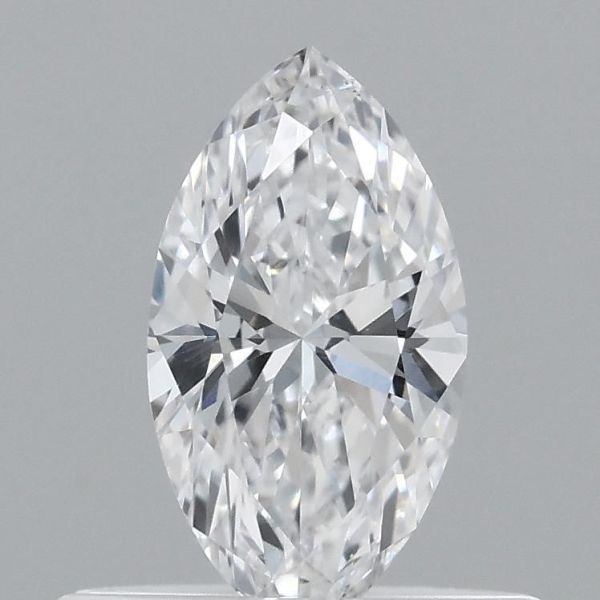 Marquise Lab-Grown Diamond image