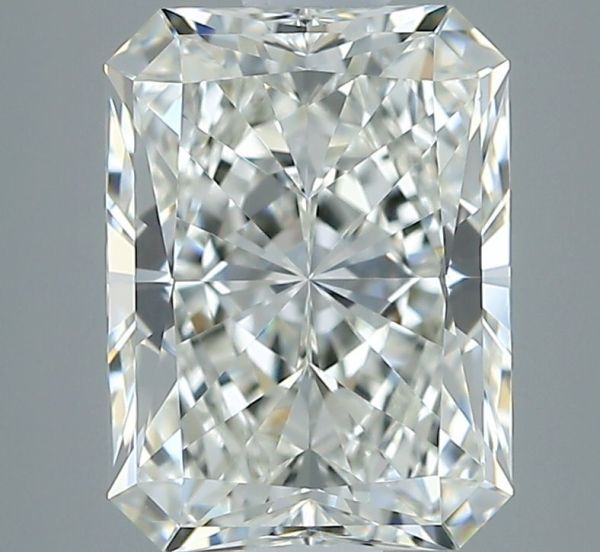 Radiant Diamond image