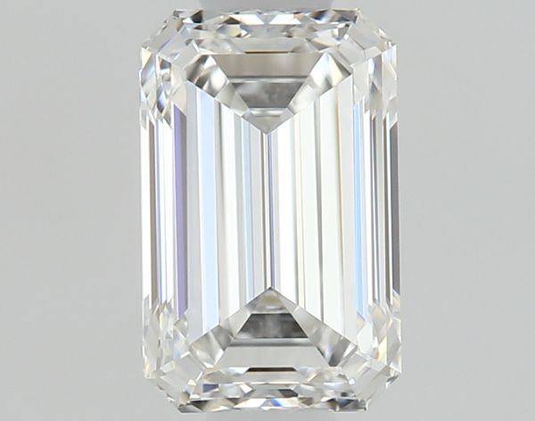 Emerald Diamond image