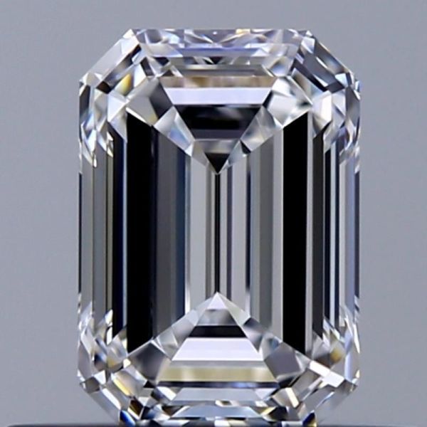 Emerald Diamond image